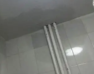 夏邑卫生间漏水检测电话