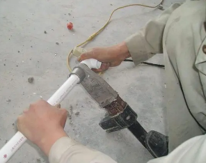 夏邑漏水维修电话