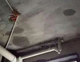 夏邑漏水维修电话