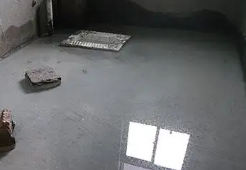 夏邑卫生间漏水检测多少钱