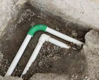 夏邑卫生间漏水维修公司为您专业分享下夏邑水管维修多少钱