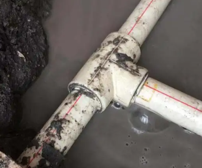 夏邑卫生间漏水检测哪家好