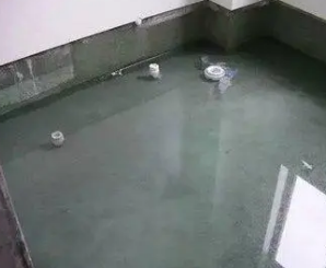 夏邑卫生间测漏水哪家好
