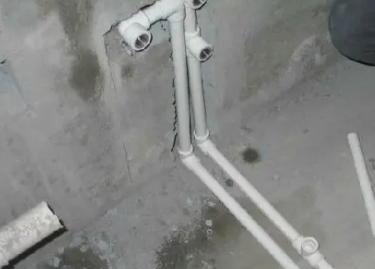 夏邑查漏水多少钱
