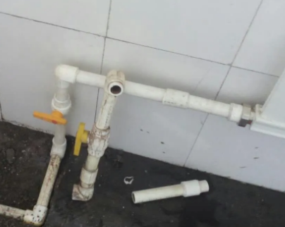 夏邑查漏水哪家好