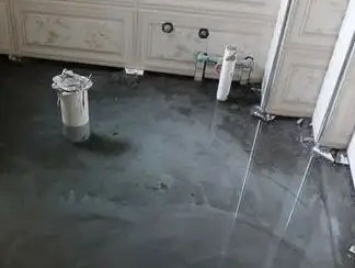 夏邑卫生间漏水维修公司为您专业分下下夏邑卫生间防水的时候哪些部位需要进行施工