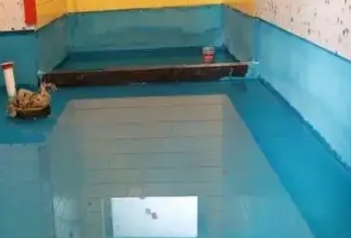 夏邑卫生间防水多少钱
