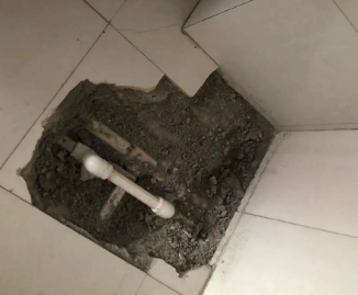 夏邑查漏水哪家好