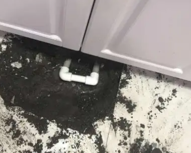 夏邑查漏水哪家好