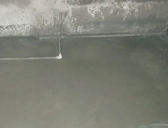 夏邑卫生间漏水检测哪家好