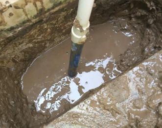夏邑卫生间漏水维修公司为您专业解答一下夏邑查漏水的原因
