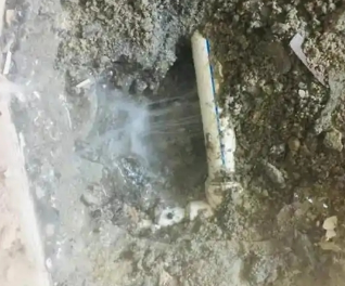 夏邑查漏水哪家好