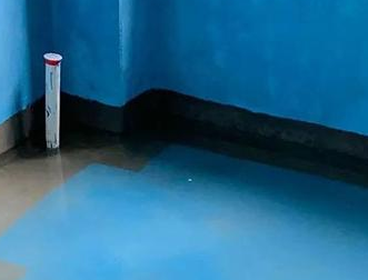夏邑卫生间防水多少钱