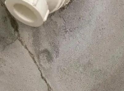 夏邑卫生间漏水检测哪家好